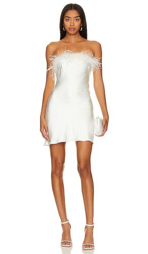 ROBE MOIRA en . Taille XXS. Also en - Lovers and Friends - Modalova