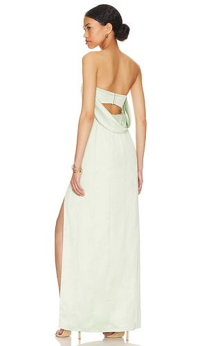 ROBE DE SOIRÉE BELLAMY in . Size M, S, XS, XXS - Lovers and Friends - Modalova