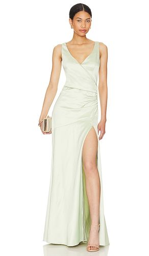 ROBE DE SOIRÉE DAWN en . Taille M. Also en S, XS, XXS - Lovers and Friends - Modalova