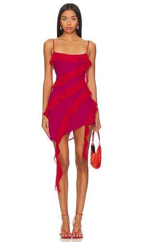 ROBE MARISOL en . Taille M. Also en - Lovers and Friends - Modalova