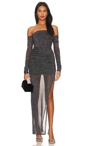 ROBE DEIDRA in . Size S - Lovers and Friends - Modalova