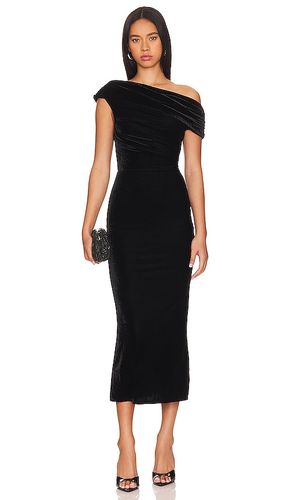 ROBE WILLA en . Taille S. Also en XS, M - Lovers and Friends - Modalova
