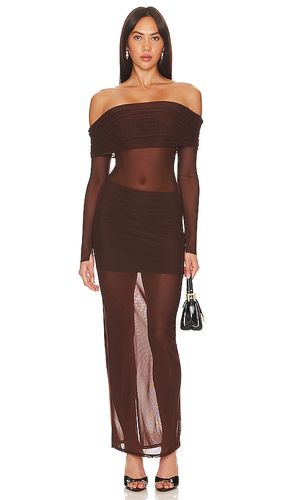 ROBE FIO in . Size L, S, XL, XS, XXS - Lovers and Friends - Modalova