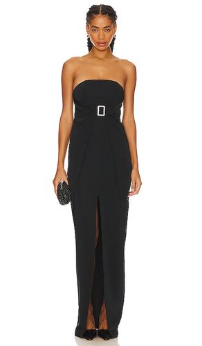 ROBE CHANTAL en . Taille XS. Also en S, L - Lovers and Friends - Modalova