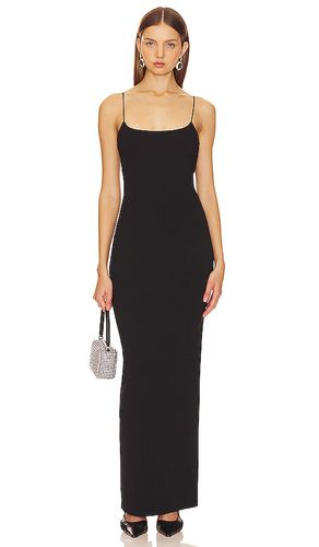 ROBE MAXI HAILEY in . Size XS - Lovers and Friends - Modalova