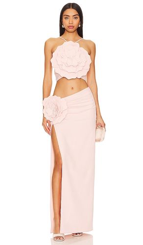 ROBE DE SOIRÉE ARTEMIS in . Size M - Lovers and Friends - Modalova