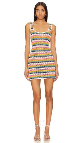 ROBE SIERRA CROCHET in . Size S, XS - Lovers and Friends - Modalova