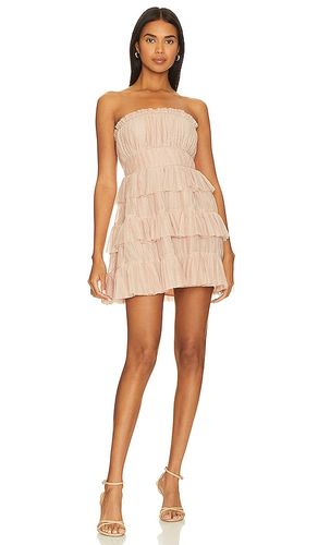 ROBE BARLOW en . Taille M. Also en XL - Lovers and Friends - Modalova