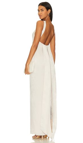 ROBE DE SOIRÉE BOBBI en . Taille M. Also en XL - Lovers and Friends - Modalova