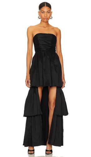 ROBE MICHIE en . Taille XS. Also en XXS, S - Lovers and Friends - Modalova