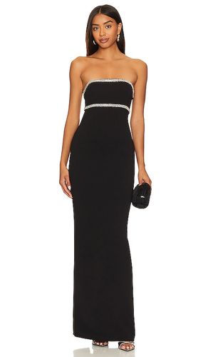ROBE DE SOIRÉE COSETTE en . Taille S. Also en XXS, L - Lovers and Friends - Modalova