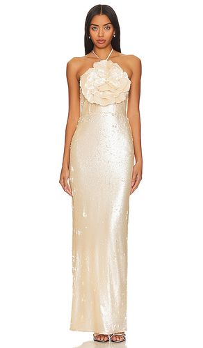 ROBE DE SOIRÉE LILIUM in . Size L, S - Lovers and Friends - Modalova