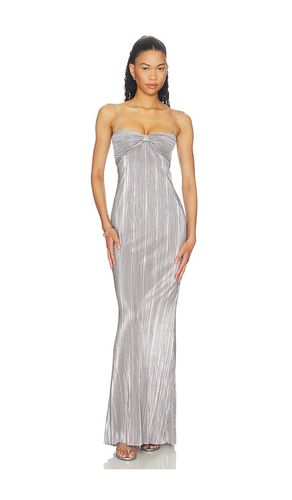 ROBE DE SOIRÉE MYA en . Taille S. Also en M, L - Lovers and Friends - Modalova
