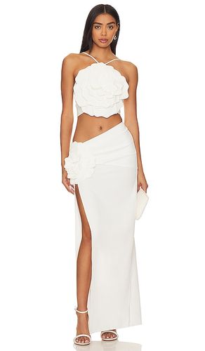 ROBE DE SOIRÉE en . Taille S. Also en XL - Lovers and Friends - Modalova