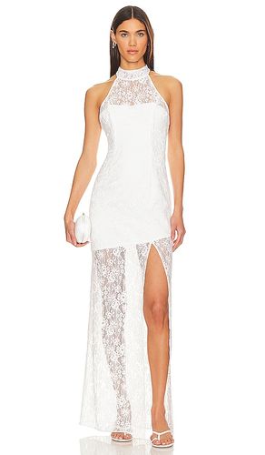 ROBE DE SOIRÉE ELLIOT en . Taille S. Also en M, XL - Lovers and Friends - Modalova