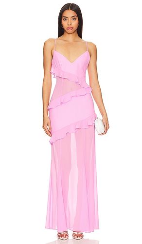 ROBE DE SOIRÉE KIMBRA in . Size XL - Lovers and Friends - Modalova