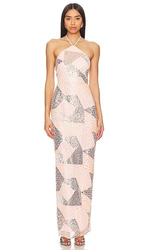 ROBE MAXI ARIEL en . Taille M. Also en XS - Lovers and Friends - Modalova