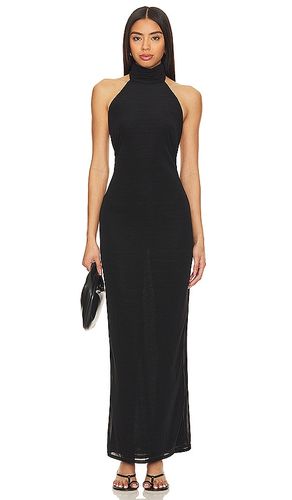 ROBE ULA en . Taille XL. Also en L - Lovers and Friends - Modalova