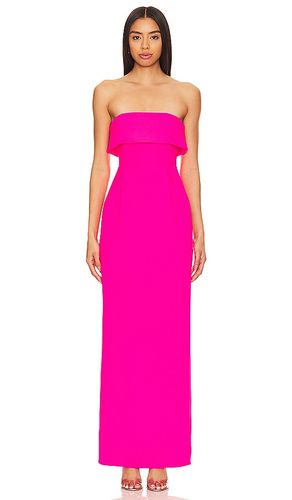 ROBE DE SOIRÉE SERENA en . Taille S. Also en XXS - Lovers and Friends - Modalova