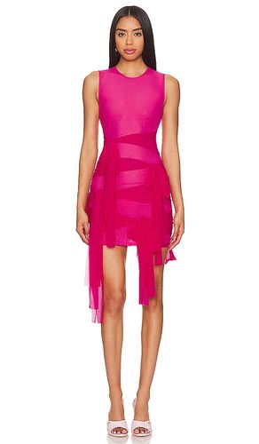 ROBE JAYLEEN MINI en . Taille XS. Also en XXS - Lovers and Friends - Modalova