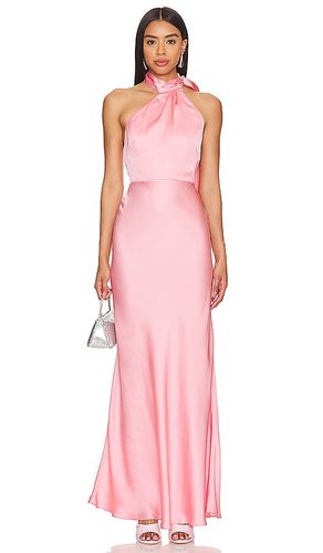 ROBE DE SOIRÉE ALBIE en . Taille M. Also en L - Lovers and Friends - Modalova