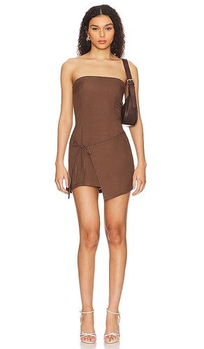 ROBE JESENIA en . Taille M. Also en XL - Lovers and Friends - Modalova