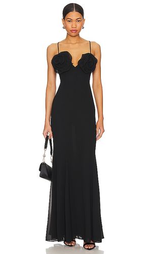 ROBE DE SOIRÉE JEMMA in . Size XS - Lovers and Friends - Modalova