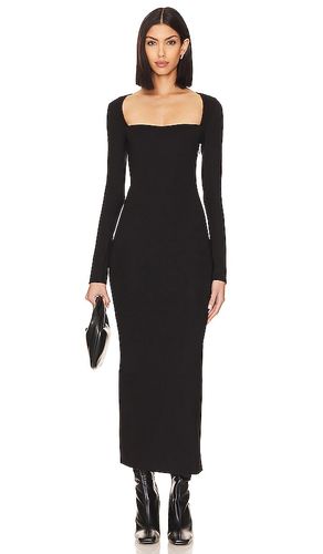 ROBE MI-LONGUE ?VELYNE en . Taille M. Also en S - Lovers and Friends - Modalova