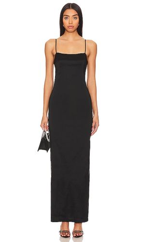 ROBE RICKY en . Taille XL. Also en XS - Lovers and Friends - Modalova