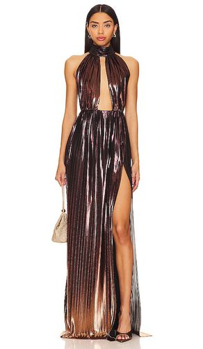 ROBE DE SOIRÉE DONNA in . Size XS - Lovers and Friends - Modalova