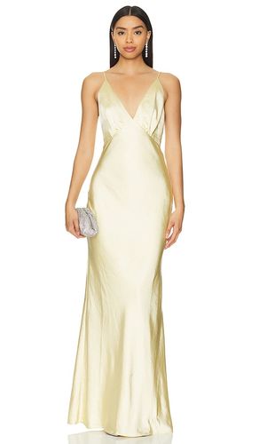 ROBE DE SOIRÉE ALANI en . Taille M. Also en L, XL - Lovers and Friends - Modalova