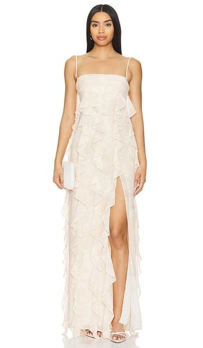 ROBE DE SOIRÉE NOA en . Taille S. Also en XS - Lovers and Friends - Modalova