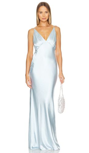 ROBE DE SOIRÉE ALANI en . Taille M. Also en - Lovers and Friends - Modalova