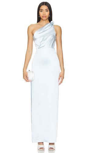 ROBE DE SOIRÉE BELLA en . Taille M. Also en XL - Lovers and Friends - Modalova