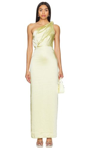 ROBE DE SOIRÉE BELLA en . Taille M. Also en L, XL - Lovers and Friends - Modalova