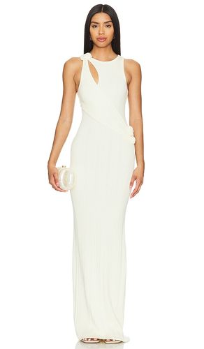 ROBE CERES en . Taille M. Also en L - Lovers and Friends - Modalova