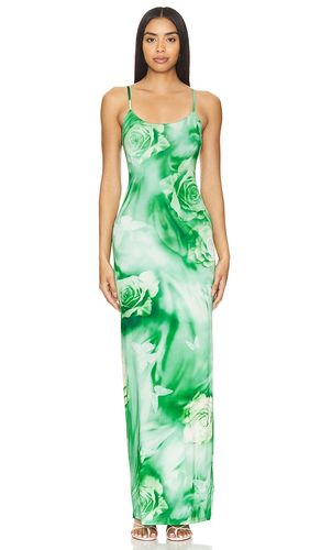 ROBE ZURA MAXI en . Taille M. Also en XXS - Lovers and Friends - Modalova