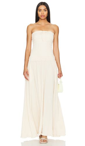 ROBE GALE MAXI in . Size M, S, XL, XS, XXS - Lovers and Friends - Modalova