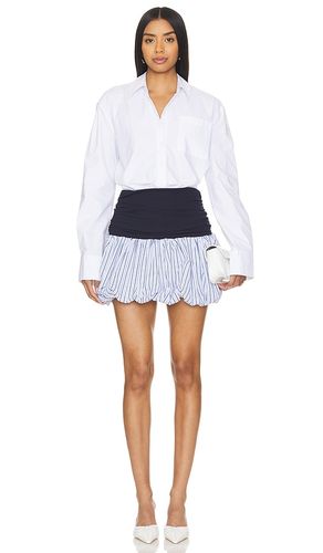 ROBE ANDI MINI en . Taille M. Also en XS - Lovers and Friends - Modalova