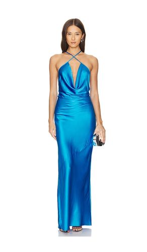 ROBE DE SOIRÉE SAMUEL en . Taille M. Also en S, XL - Lovers and Friends - Modalova