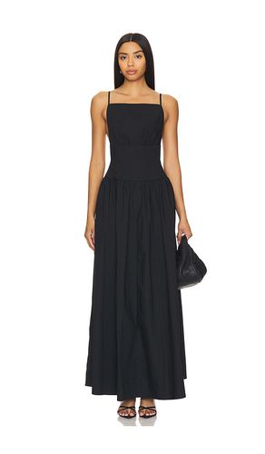 ROBE VALERIE MAXI in . Size M, S, XL - Lovers and Friends - Modalova