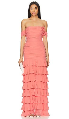 ROBE DE SOIRÉE ELORA in . Size XXS - Lovers and Friends - Modalova