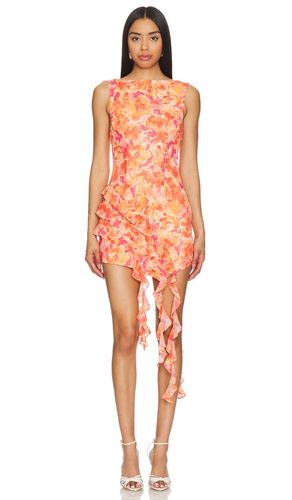 ROBE LILO MINI in . Size XXS - Lovers and Friends - Modalova
