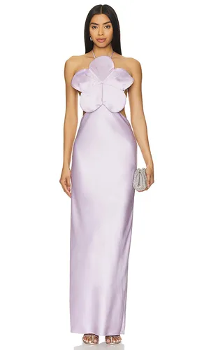 ROBE DE SOIRÉE LANA in . Size S - Lovers and Friends - Modalova