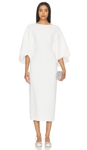 ROBE MI-LONGUE EVONNE in . Size L, S, XL, XS, XXS - Lovers and Friends - Modalova