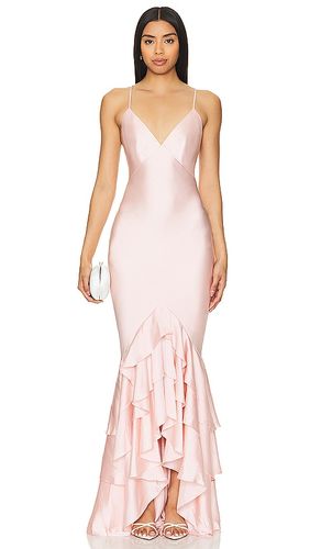 ROBE DE SOIRÉE CLEO en . Taille S. Also en M, L, XL - Lovers and Friends - Modalova