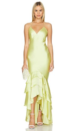 ROBE DE SOIRÉE CLEO en . Taille M. Also en L - Lovers and Friends - Modalova