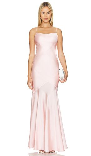 ROBE DE SOIRÉE ARI en . Taille S. Also en M, L - Lovers and Friends - Modalova