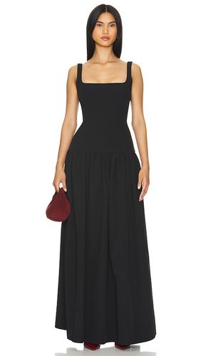 ROBE ARIA en . Taille S. Also en - Lovers and Friends - Modalova