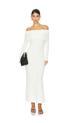 ROBE SADE en . Taille L. Also en M, S, XS - Lovers and Friends - Modalova